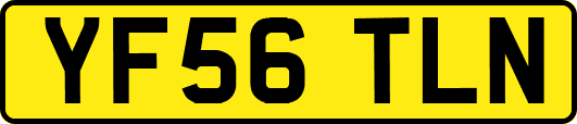 YF56TLN