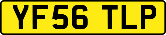 YF56TLP