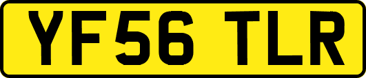 YF56TLR