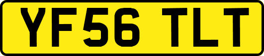 YF56TLT