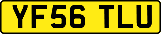 YF56TLU