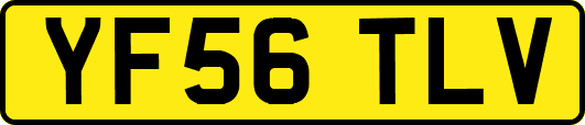 YF56TLV