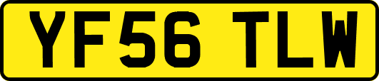 YF56TLW