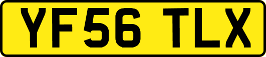 YF56TLX
