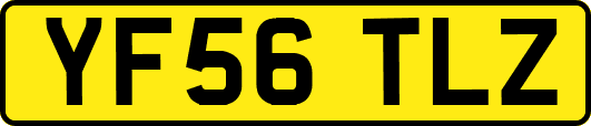 YF56TLZ