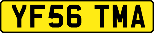 YF56TMA