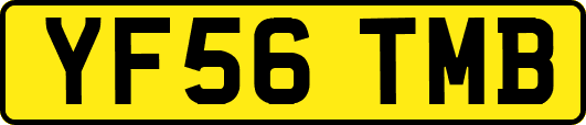 YF56TMB