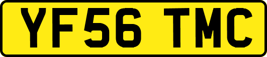 YF56TMC