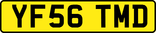 YF56TMD