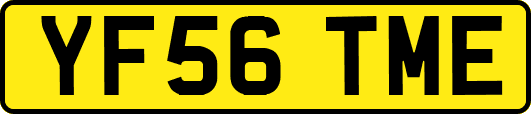 YF56TME