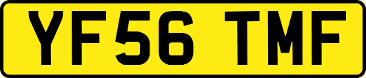 YF56TMF