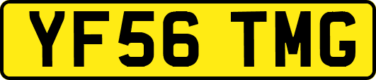 YF56TMG