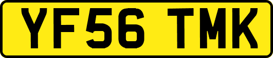 YF56TMK