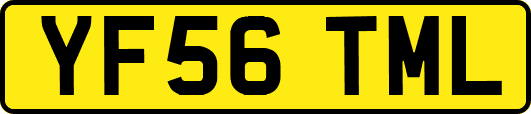 YF56TML
