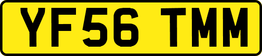 YF56TMM