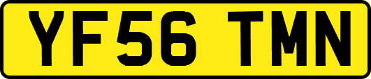 YF56TMN