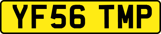 YF56TMP