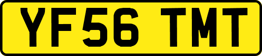 YF56TMT