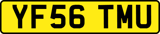 YF56TMU