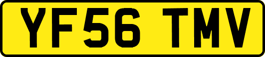 YF56TMV