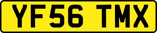 YF56TMX