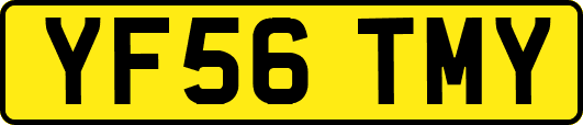 YF56TMY