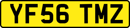 YF56TMZ