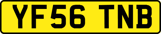 YF56TNB