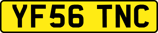 YF56TNC