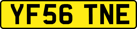 YF56TNE