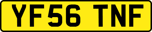 YF56TNF