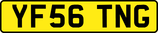 YF56TNG