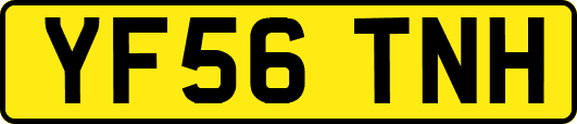 YF56TNH