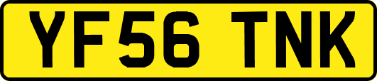 YF56TNK