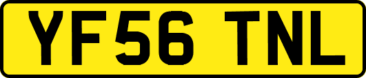 YF56TNL