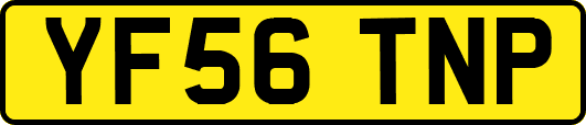 YF56TNP