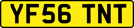 YF56TNT