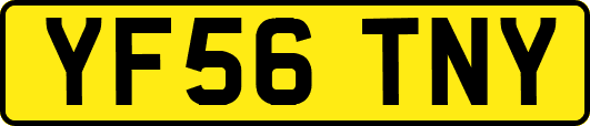 YF56TNY