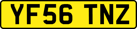 YF56TNZ