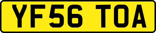 YF56TOA