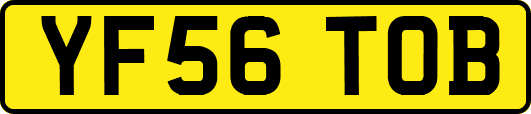 YF56TOB