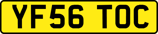YF56TOC