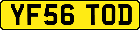 YF56TOD