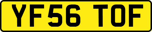 YF56TOF