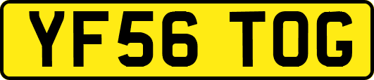 YF56TOG