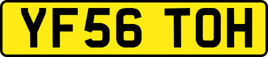 YF56TOH
