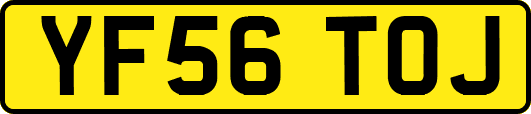 YF56TOJ
