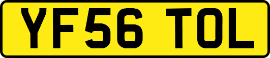 YF56TOL