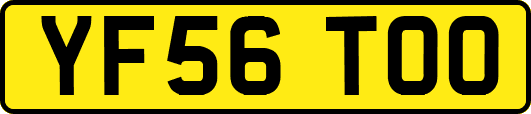 YF56TOO