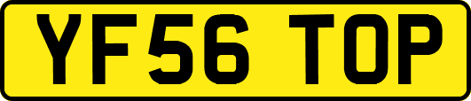 YF56TOP